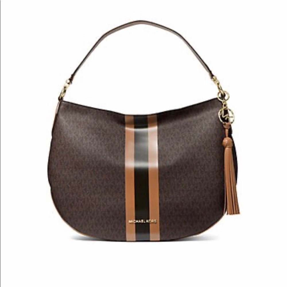 🎊MICHAEL MICHAEL KORS🎊